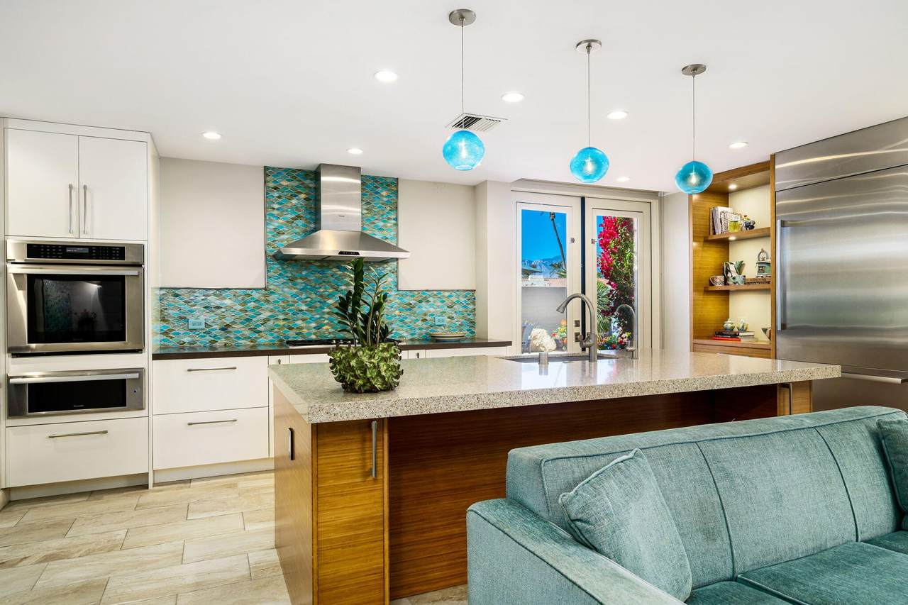 75653 Valle Vista Drive - Photo 1