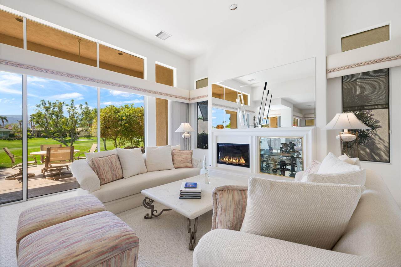 229 White Horse Trail - Photo 1