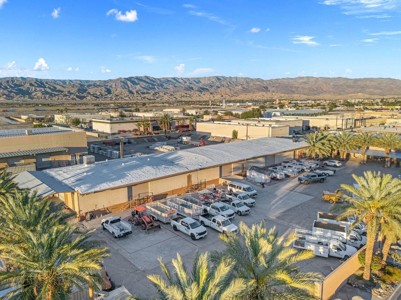 81500 Industrial Place - Photo 1