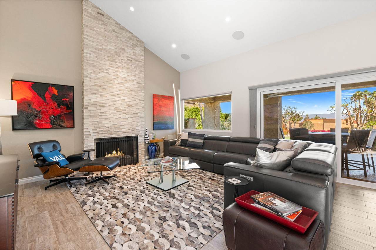 48644 Wolfberry Court - Photo 1