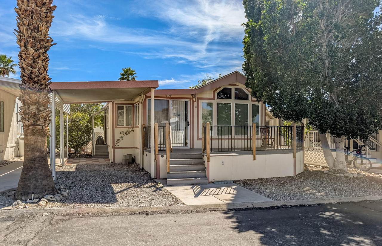 70200 Dillon Road - Photo 1