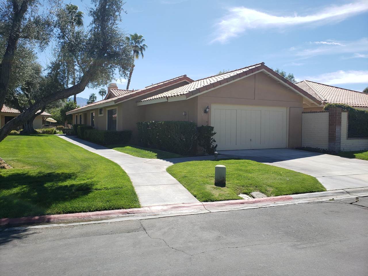 329 Sierra Madre - Photo 1