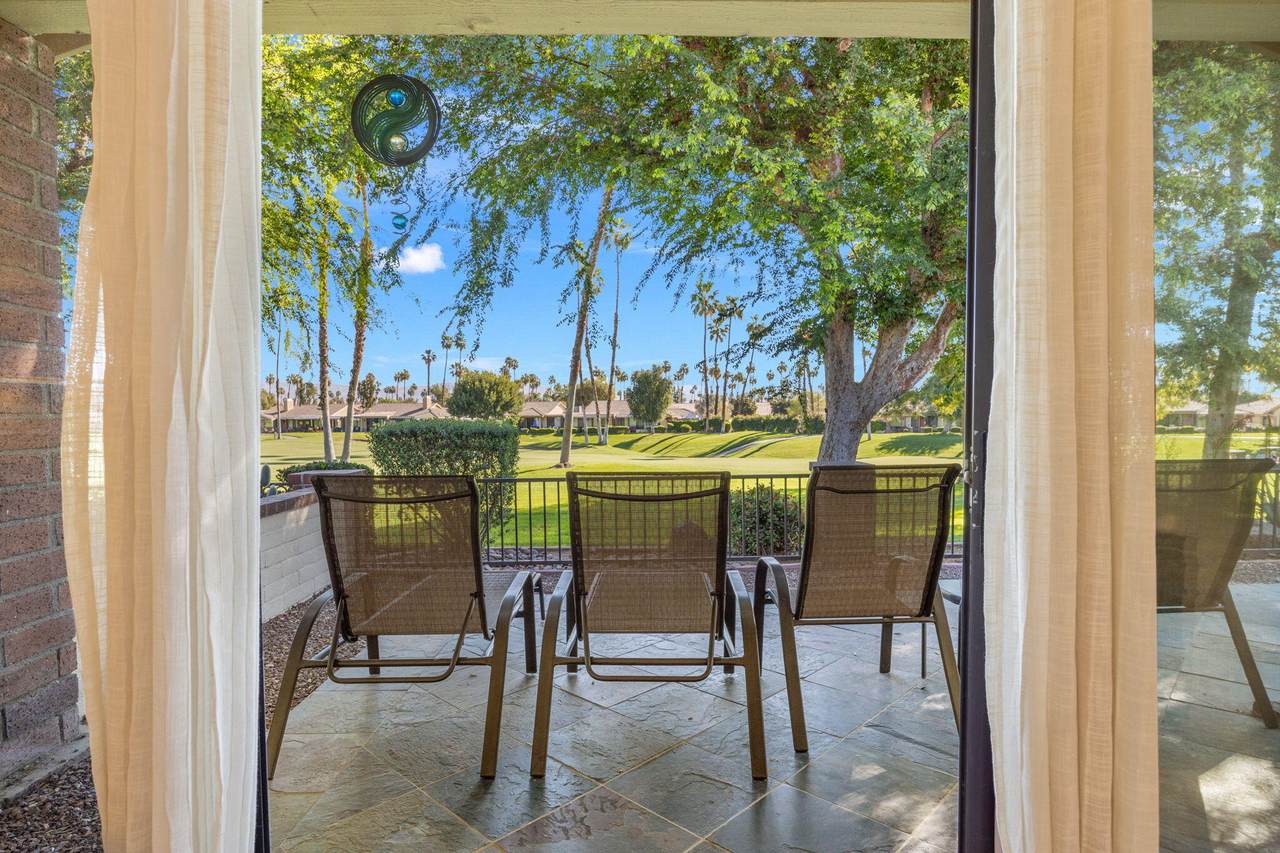 278 Tolosa Circle - Photo 1
