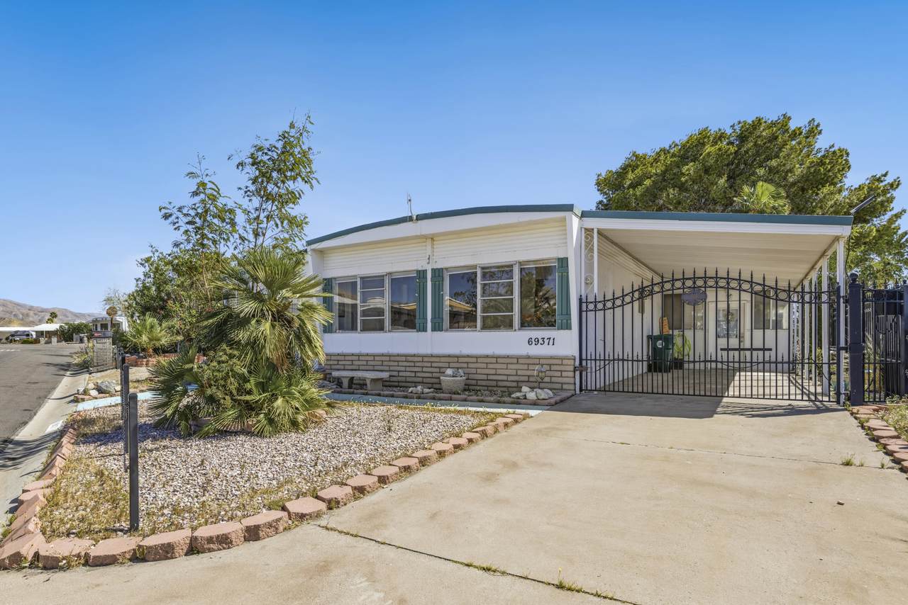 69371 Parkside Drive - Photo 1