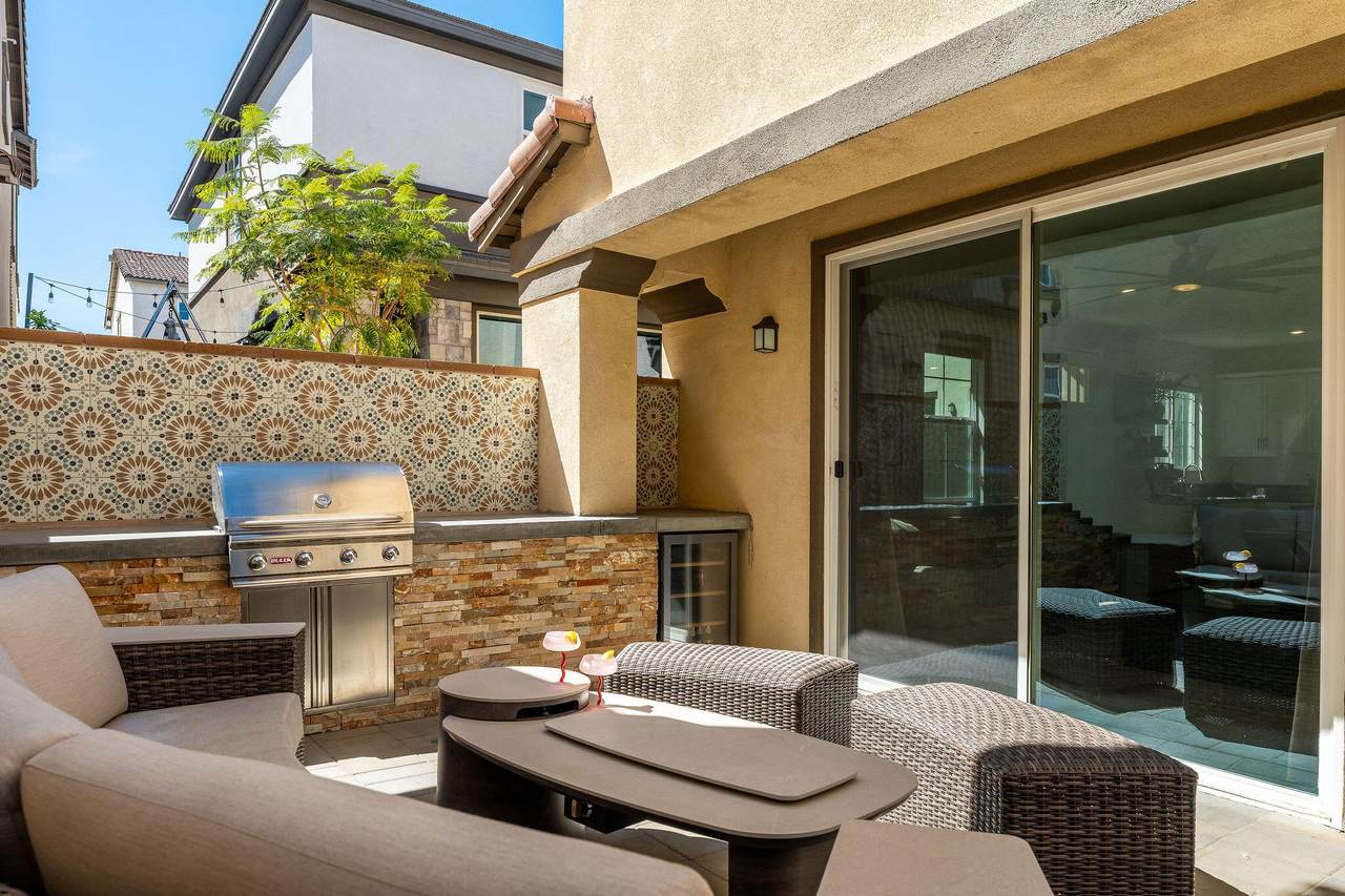 41183 Emory Lane - Photo 1