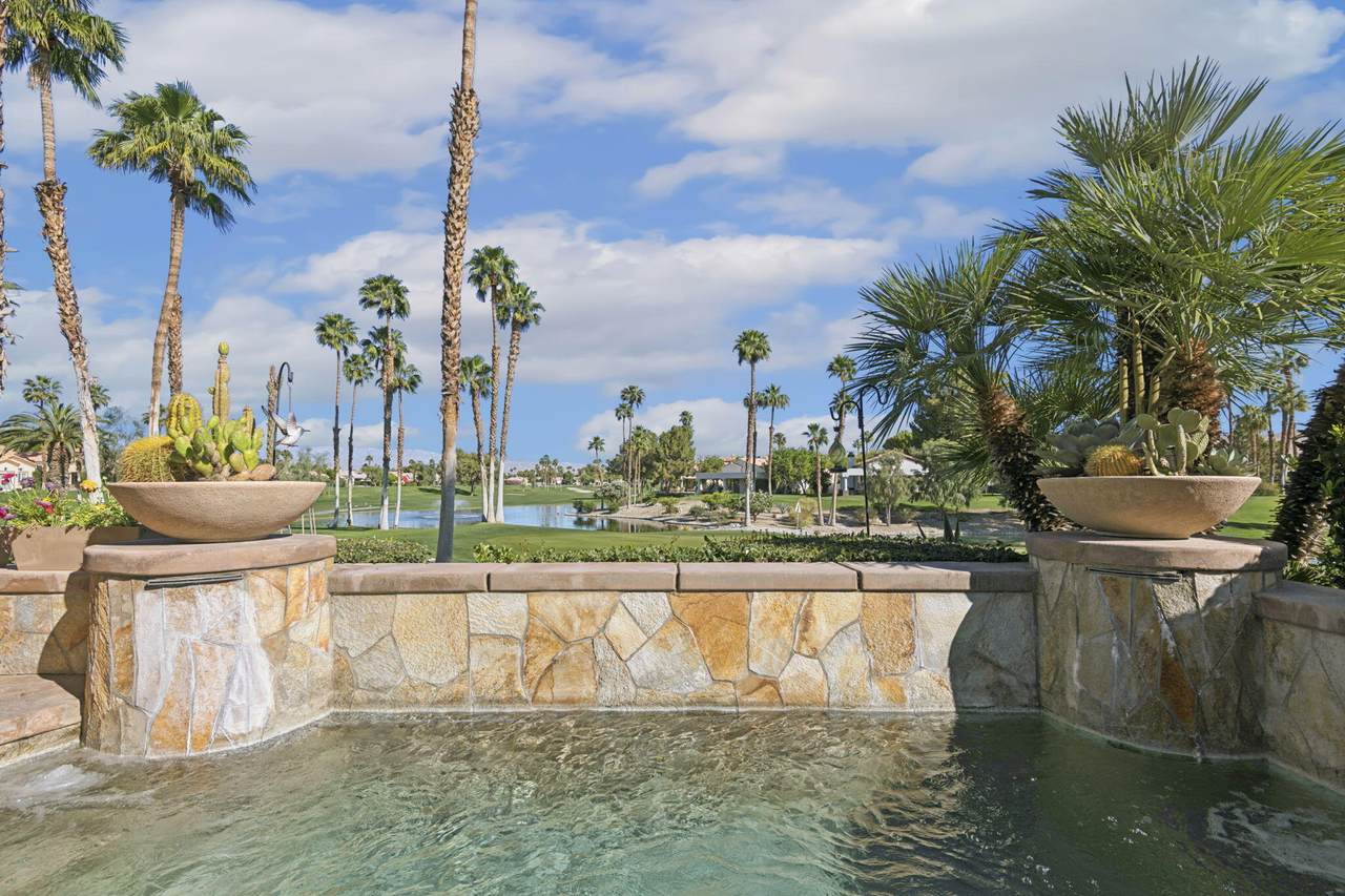 67740 Trancas Drive - Photo 1