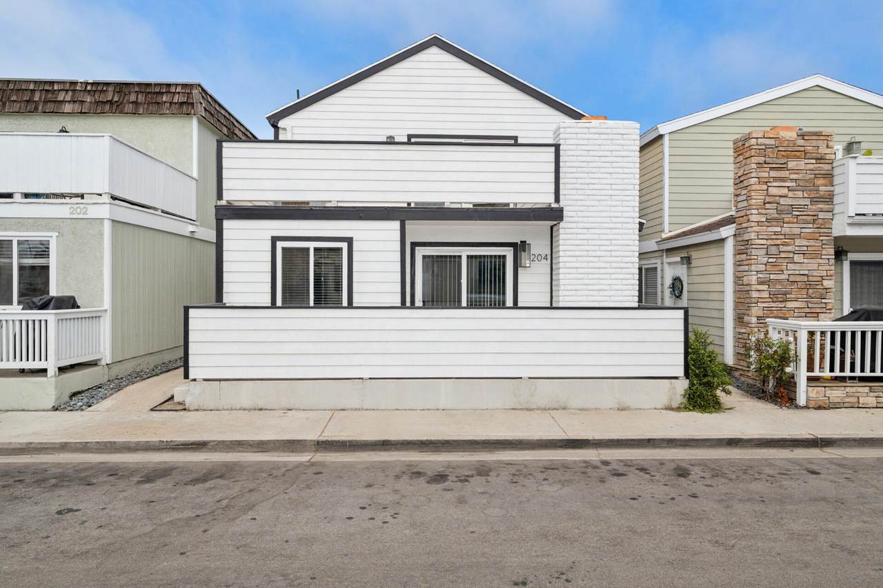 204 David Drive - Photo 1