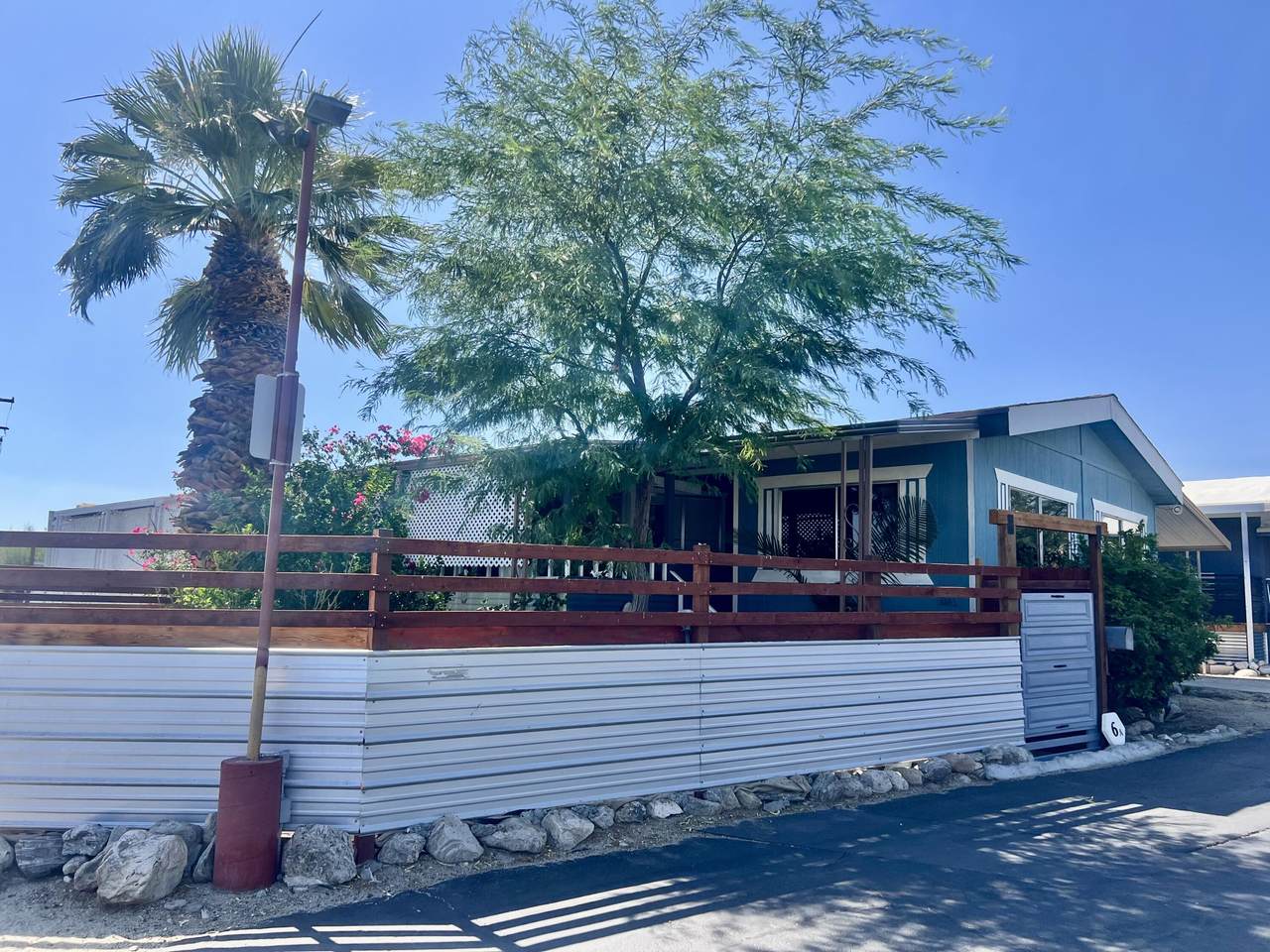 69530 Dillon Road - Photo 1