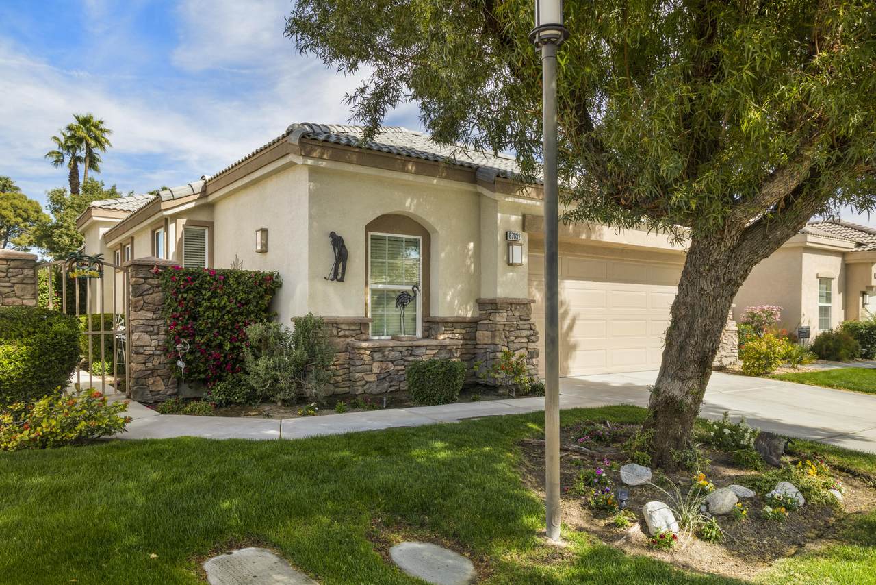 67632 Natoma Drive - Photo 1