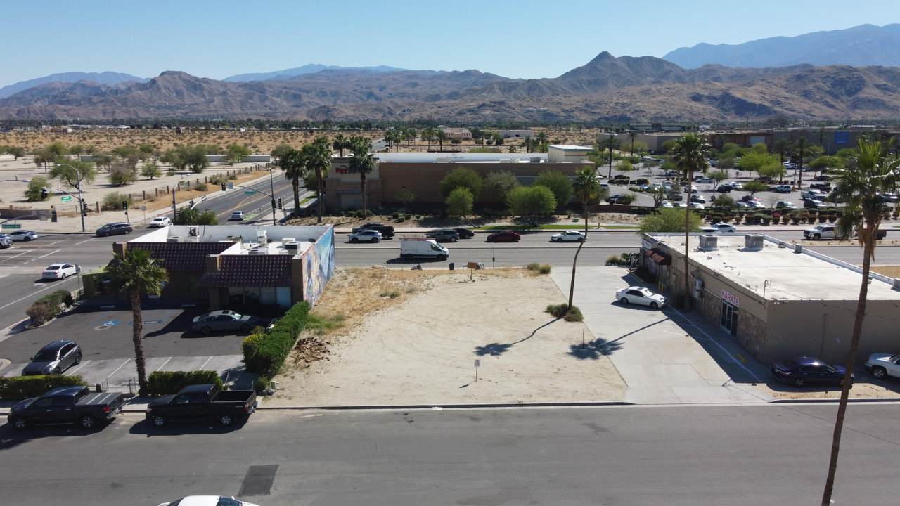 67460 Ramon Road - Photo 1