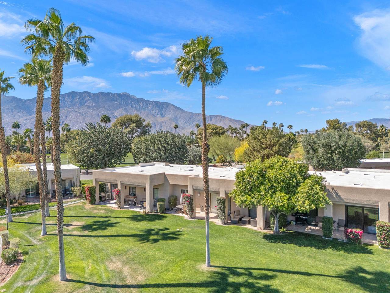 28780 Desert Princess Drive - Photo 1
