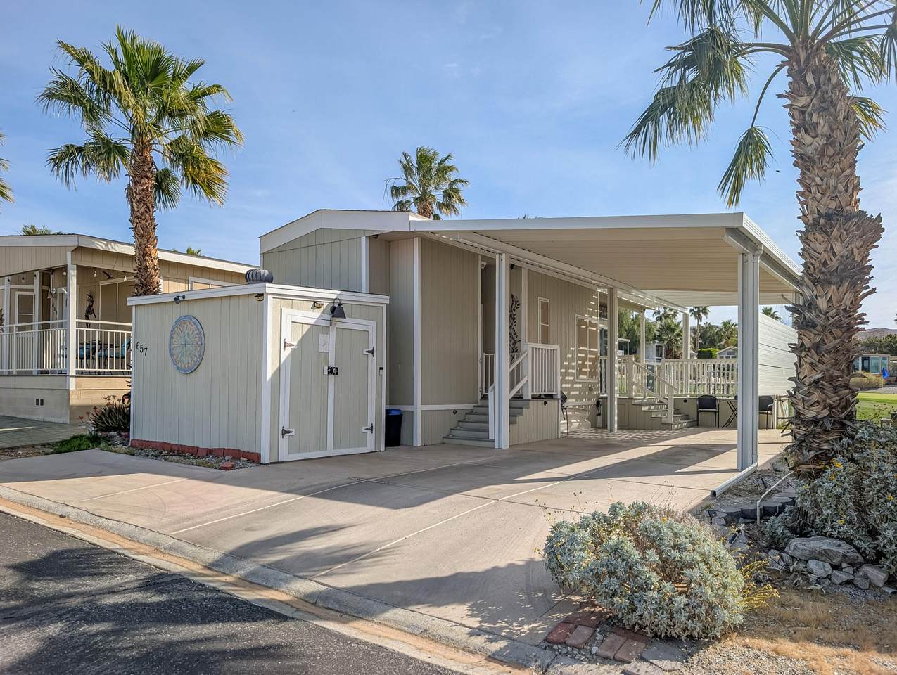 70200 Dillon Road - Photo 1