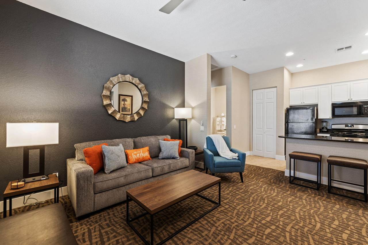 50700 Santa Rosa Plaza - Photo 1
