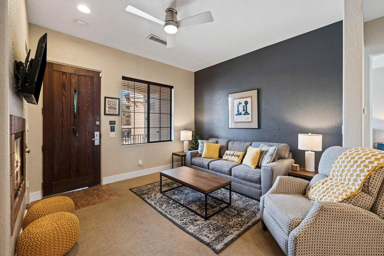 50700 Santa Rosa Plaza - Photo 1