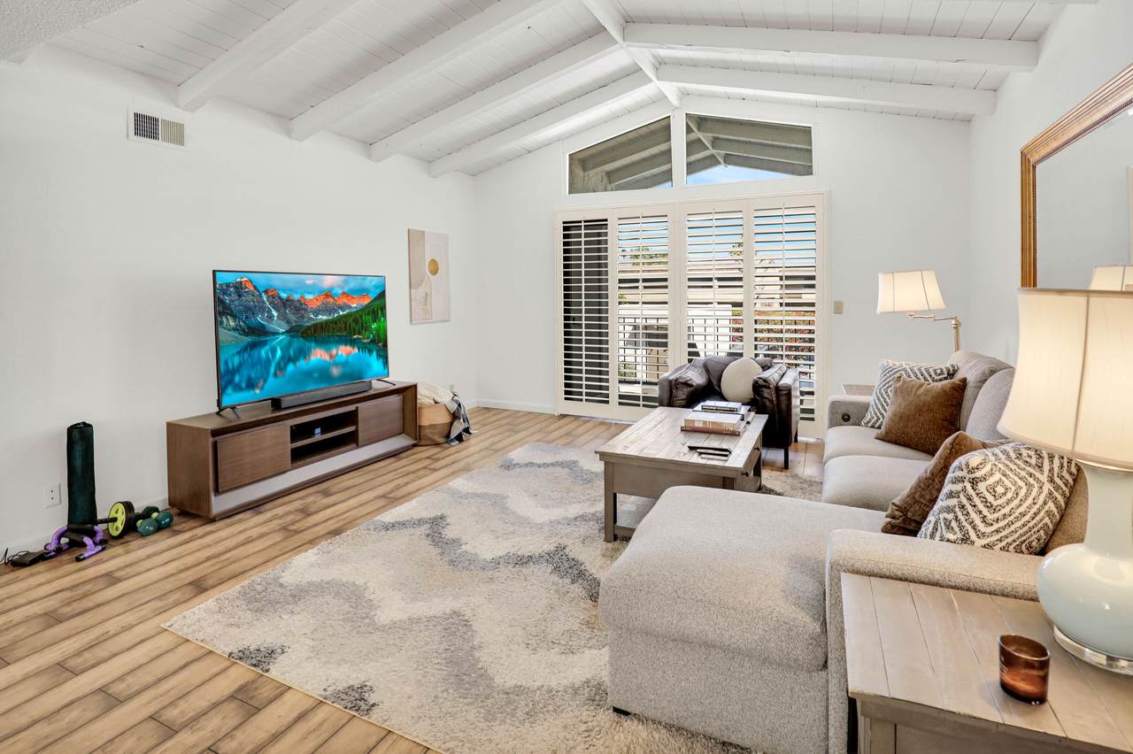 1050 Ramon Road - Photo 1