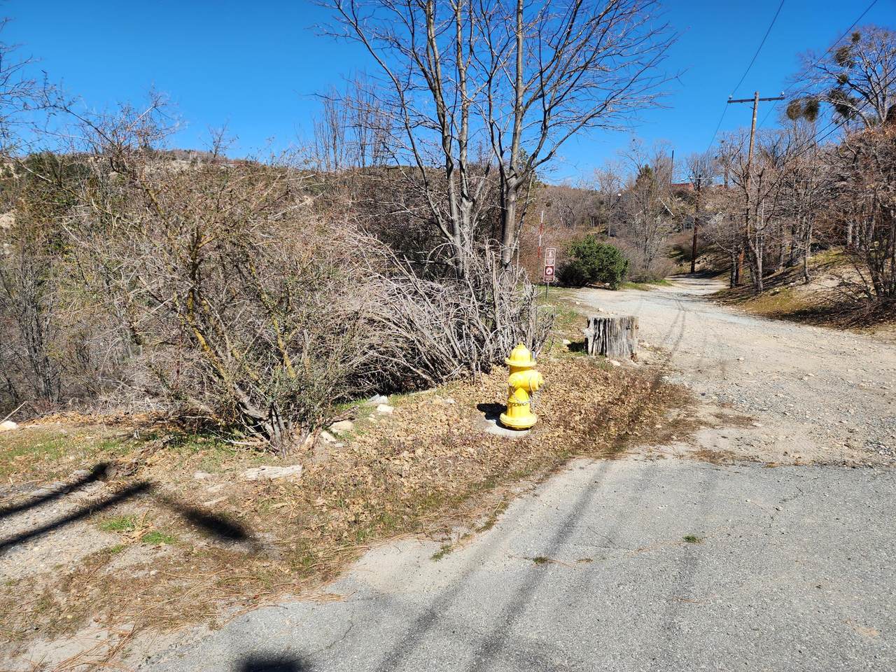 0 Elder Drive - Photo 1