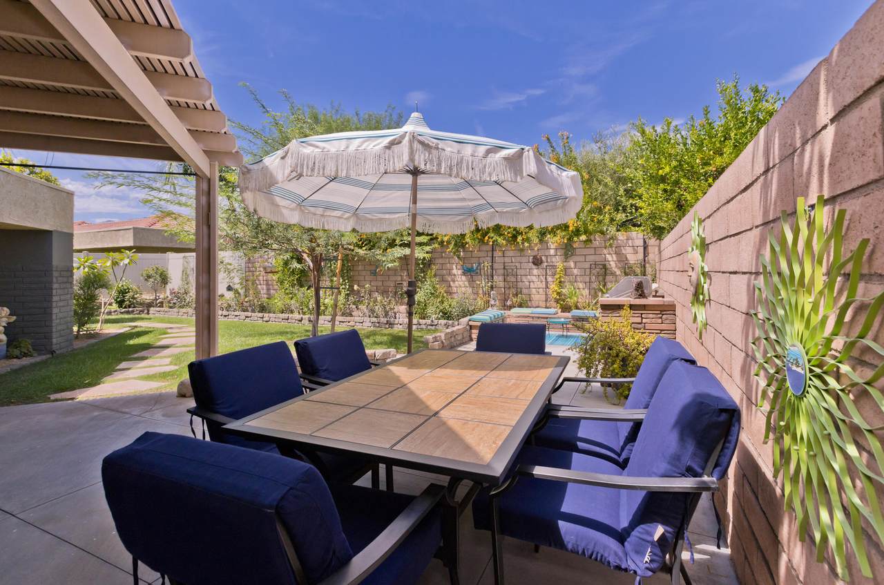 1221 Sunflower Lane - Photo 1