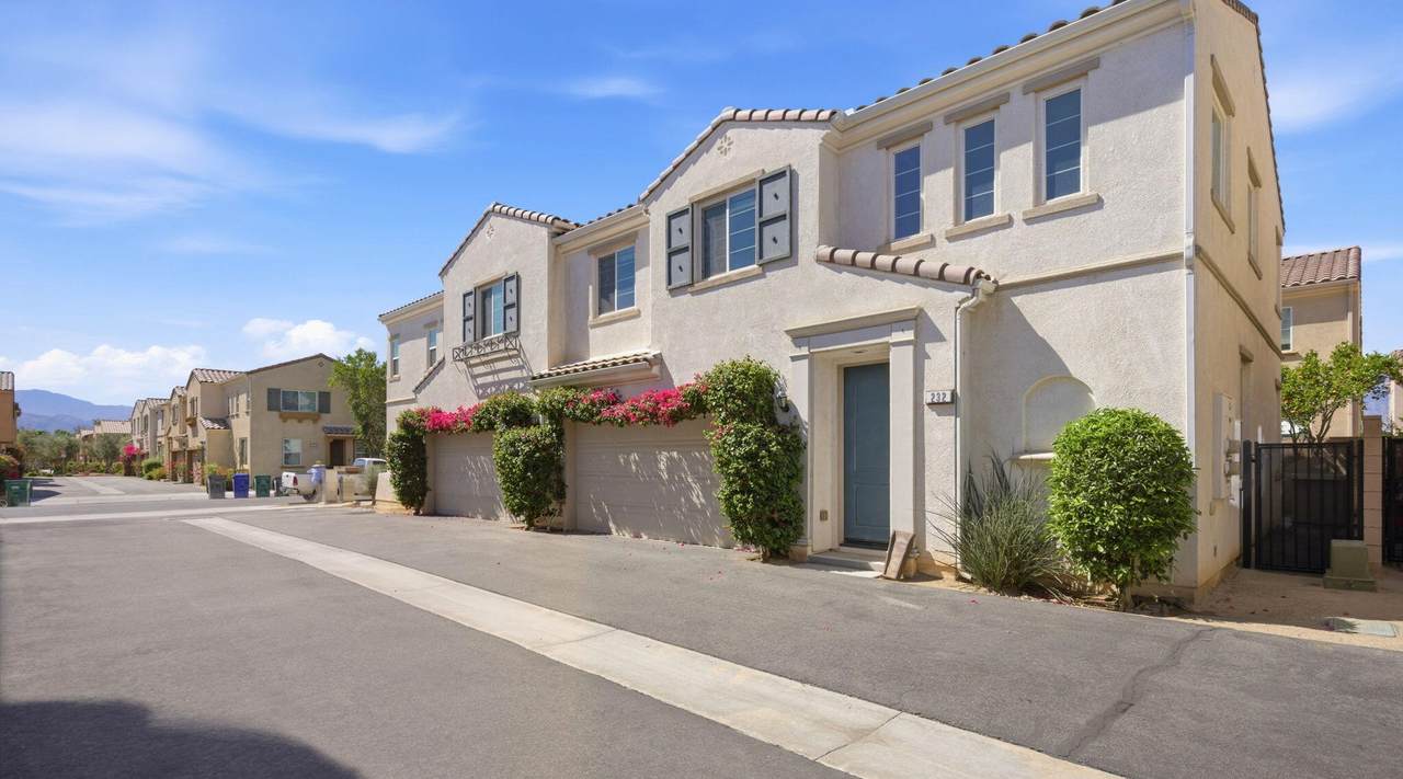 232 Paseo Gusto - Photo 1