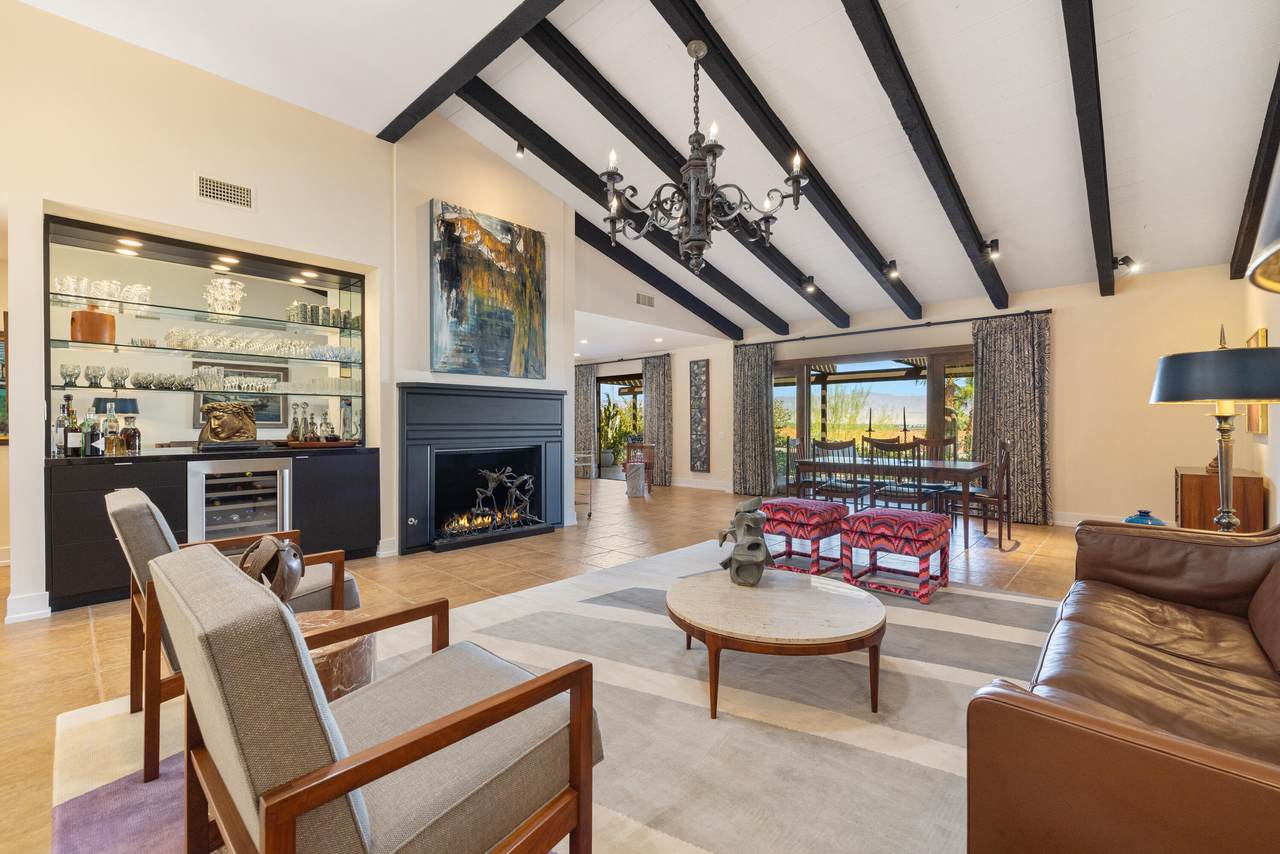 40170 Paseo Lindo - Photo 1