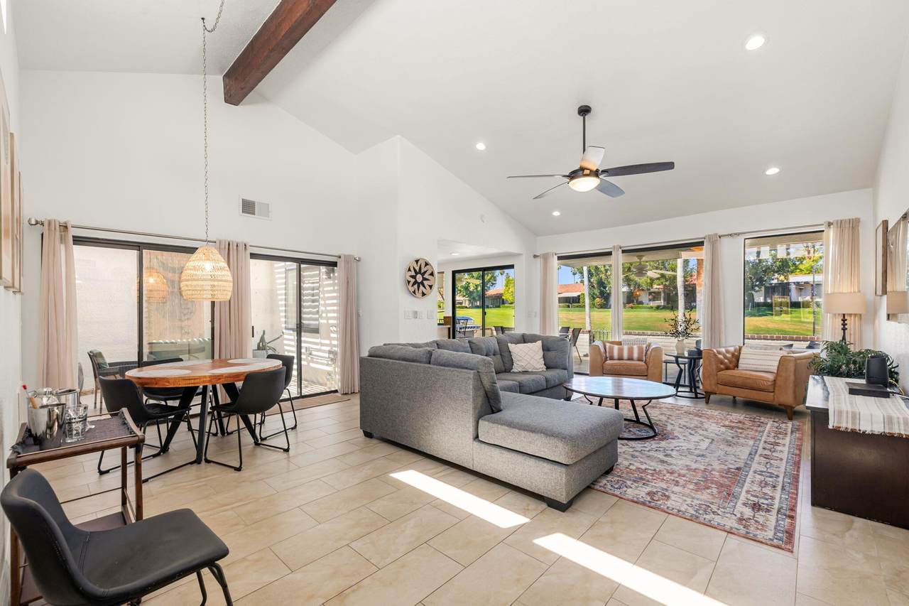 109 Torremolinos Drive - Photo 1