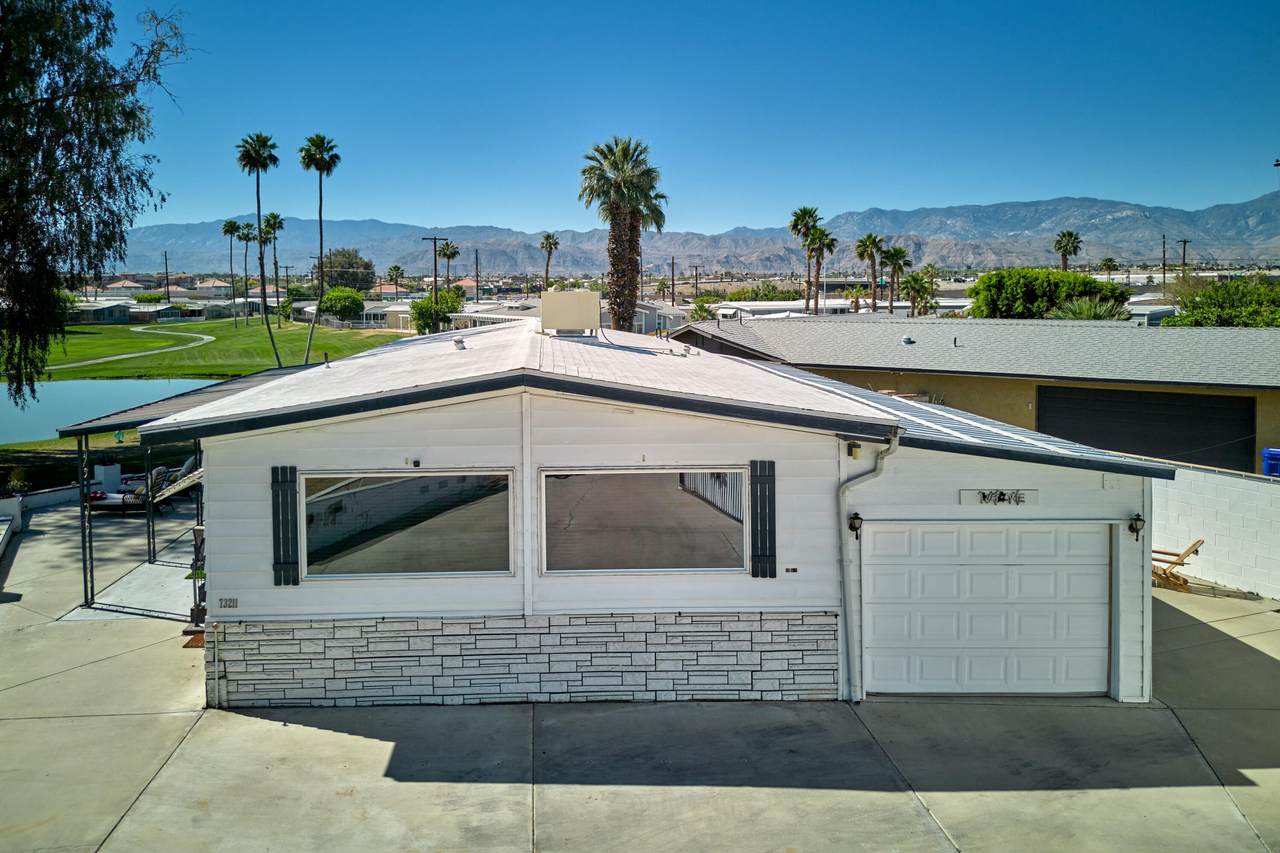 73211 Broadmoor Drive - Photo 1