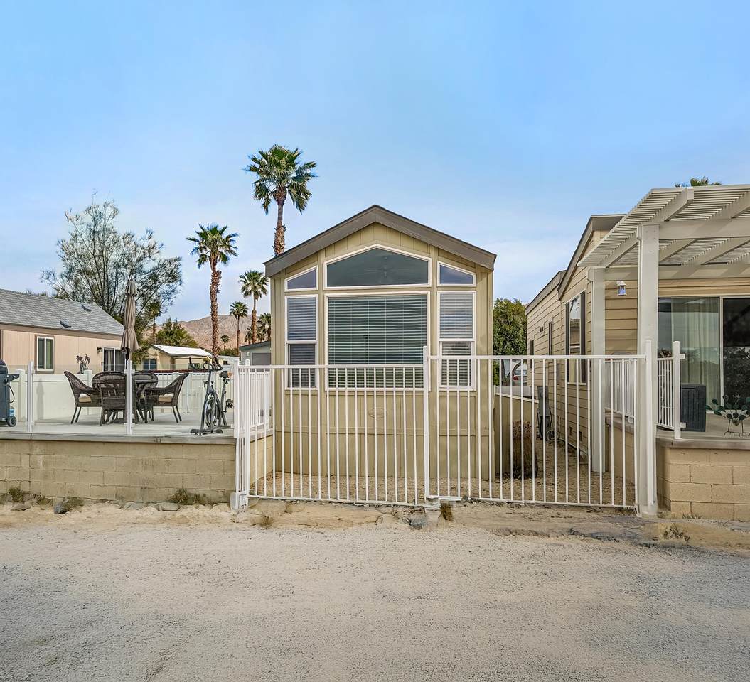 70200 Dillon Road - Photo 1