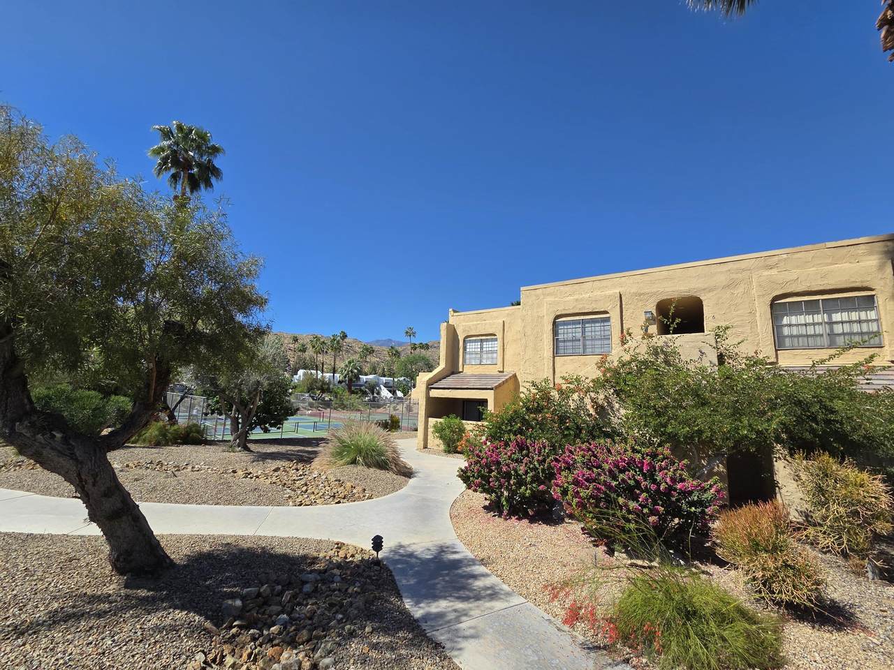 5300 Waverly Drive - Photo 1