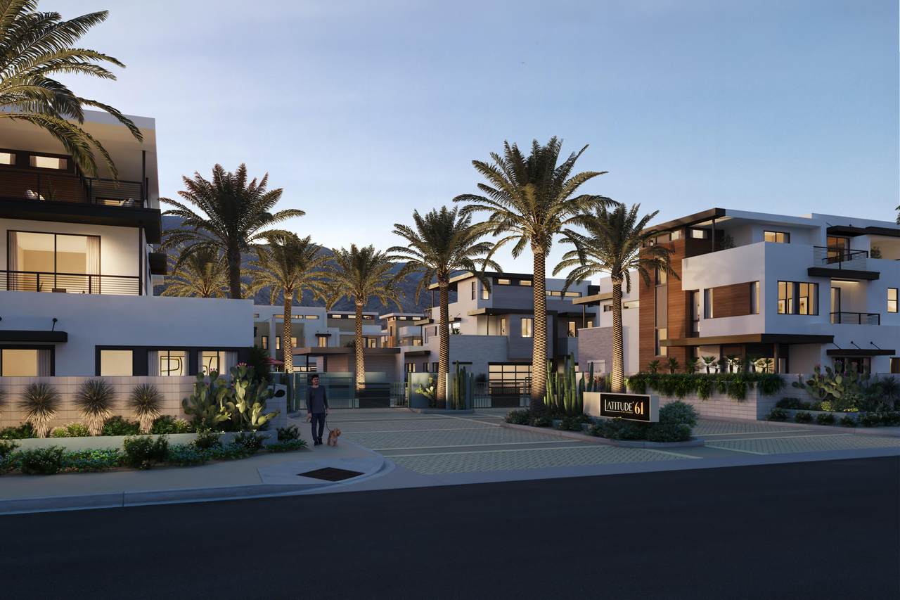 1117 Latitude Loop South - Photo 1