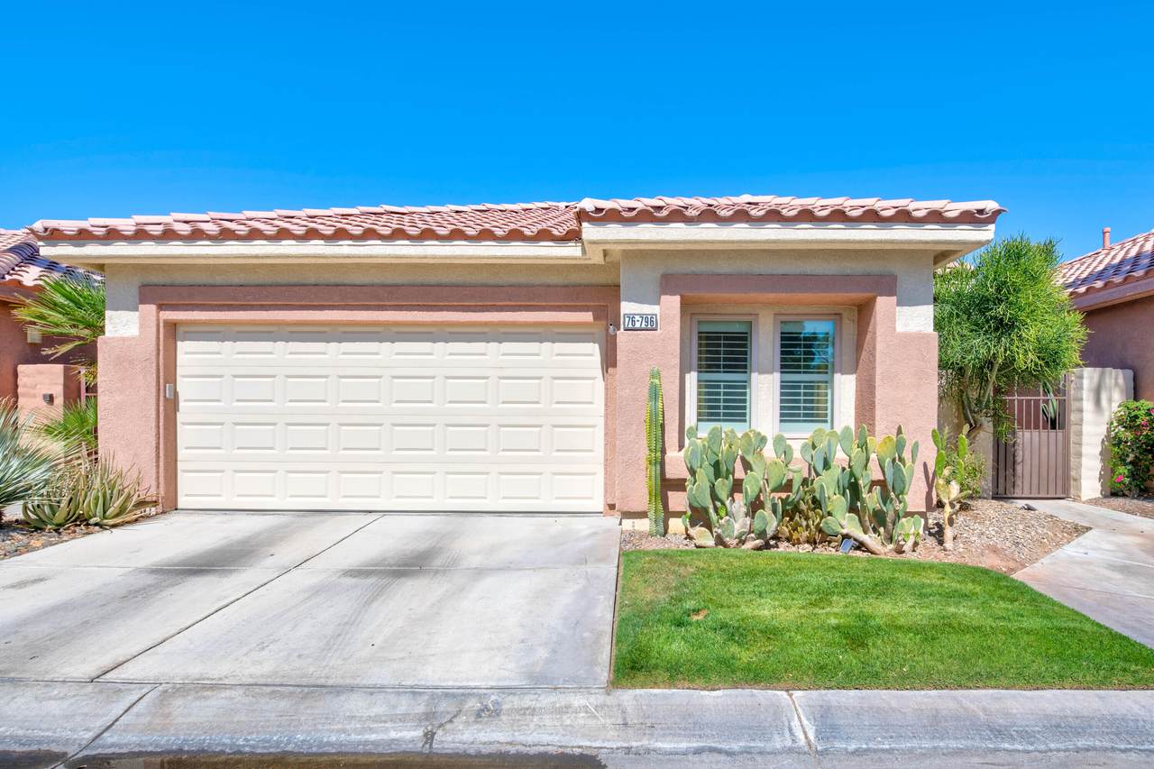 76796 Kybar Road - Photo 1