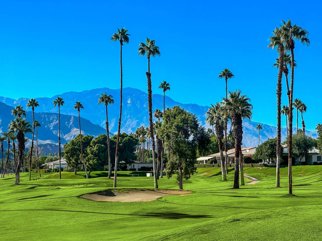 47 Juan Carlos Drive - Photo 1