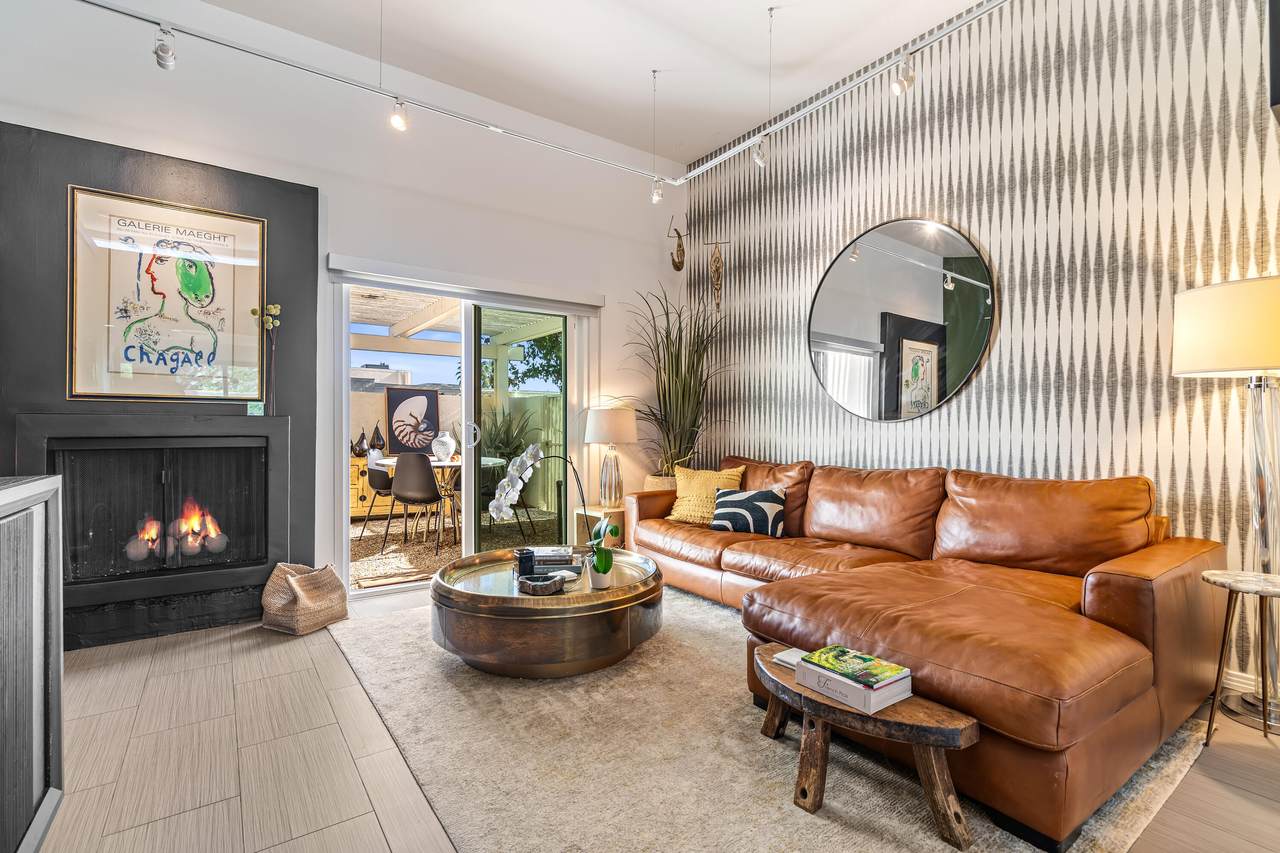 1525 Spyglass Plaza - Photo 1