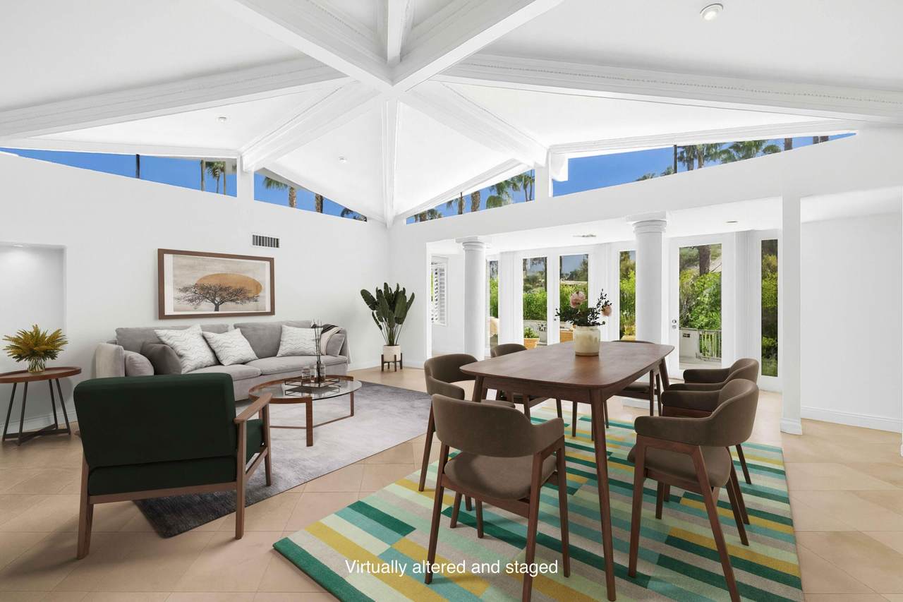 489 San Jose Road - Photo 1
