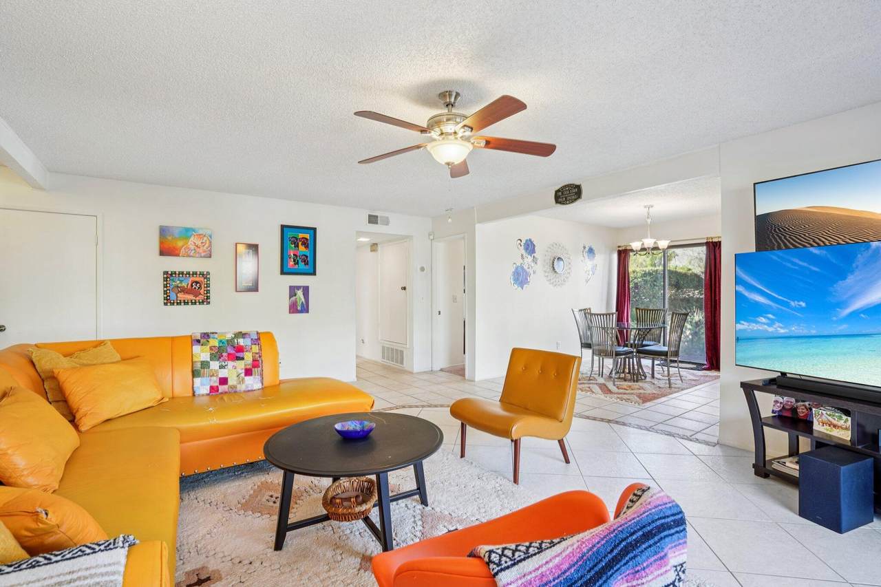 3155 Ramon Road - Photo 1
