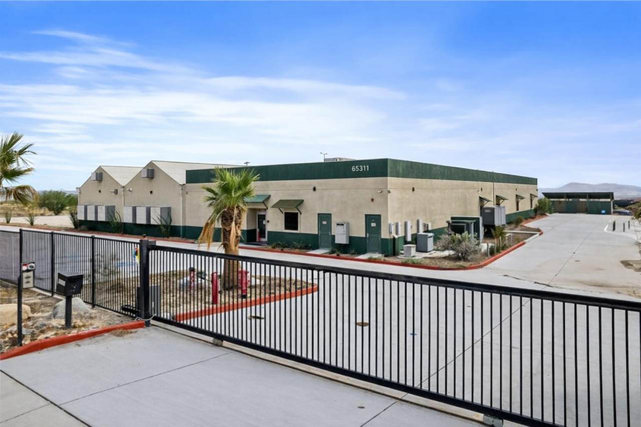 65311 San Jacinto - Photo 1