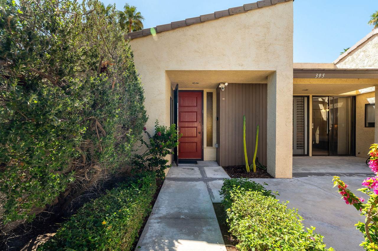 395 La Verne Way - Photo 1