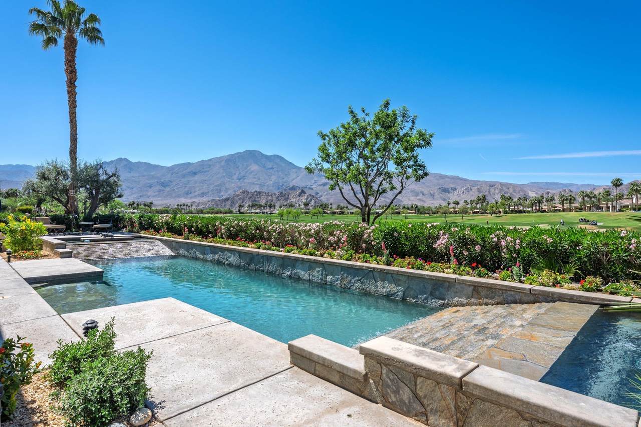 57575 Black Diamond - Photo 1