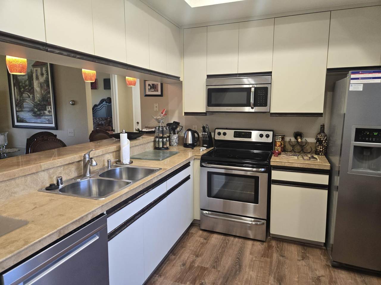 67368 Toltec Court - Photo 1