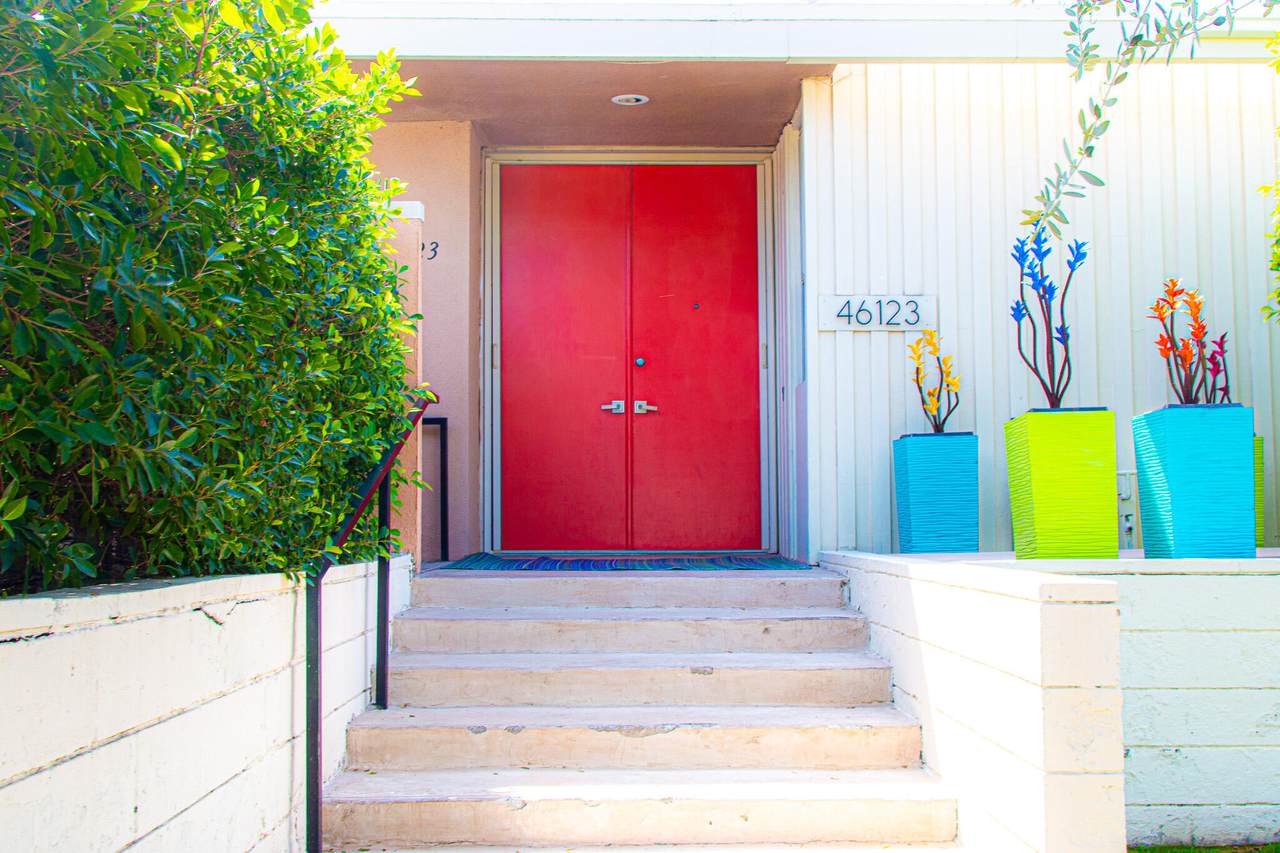 46123 Highway 74 - Photo 1