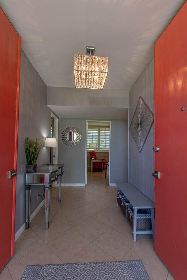 https://bt-photos.global.ssl.fastly.net/damls/1280_boomver_1_219145332-2.jpg