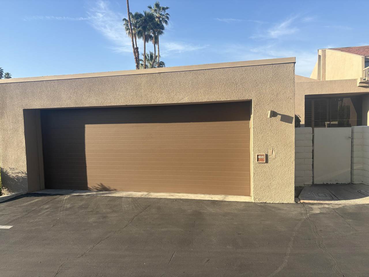 73736 Club Circle Drive - Photo 1