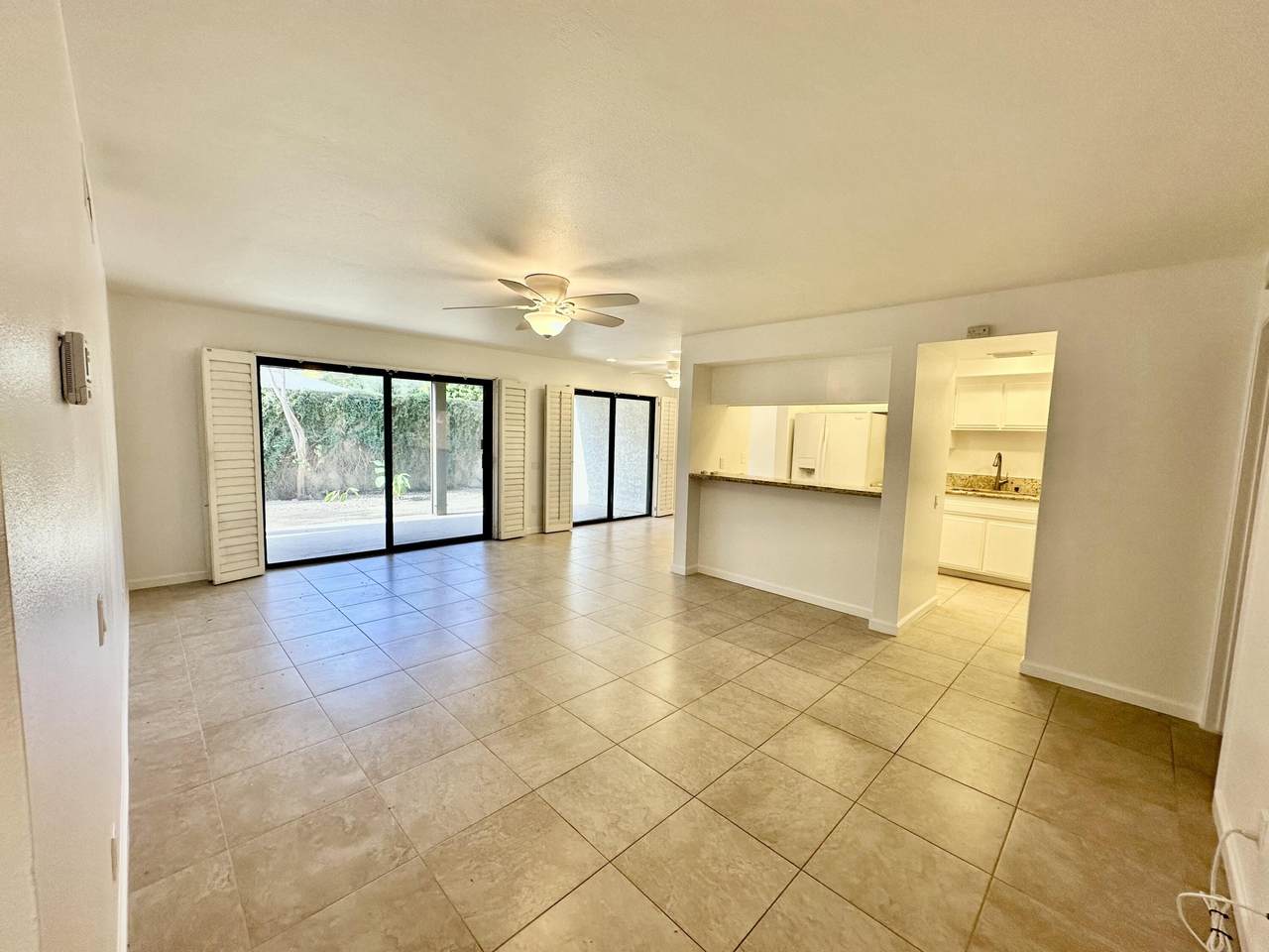 1150 Palm Canyon Drive - Photo 1