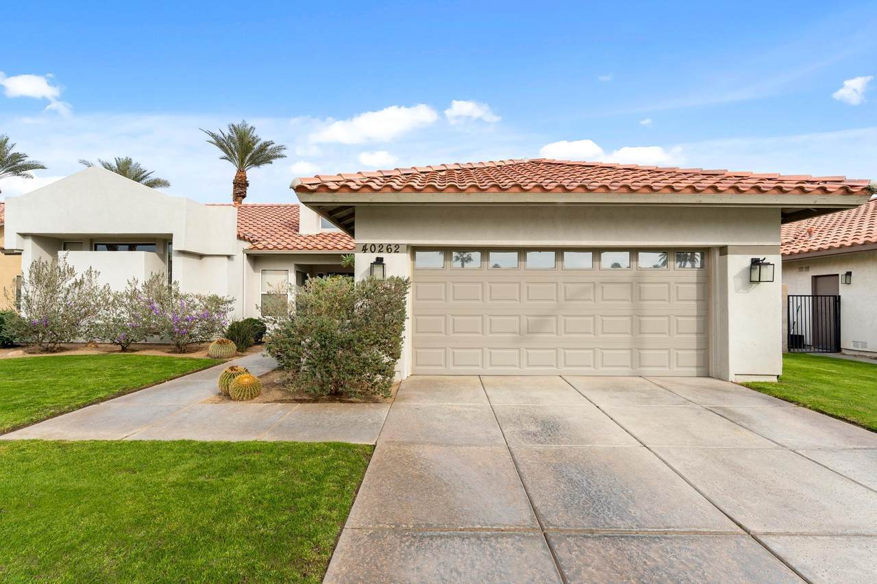40262 Eastwood Lane - Photo 1