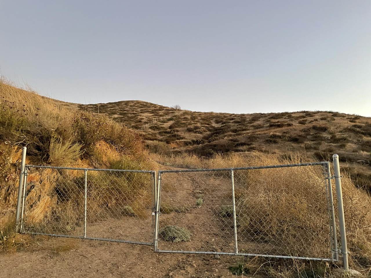 https://bt-photos.global.ssl.fastly.net/damls/1280_boomver_1_219145343-2.jpg