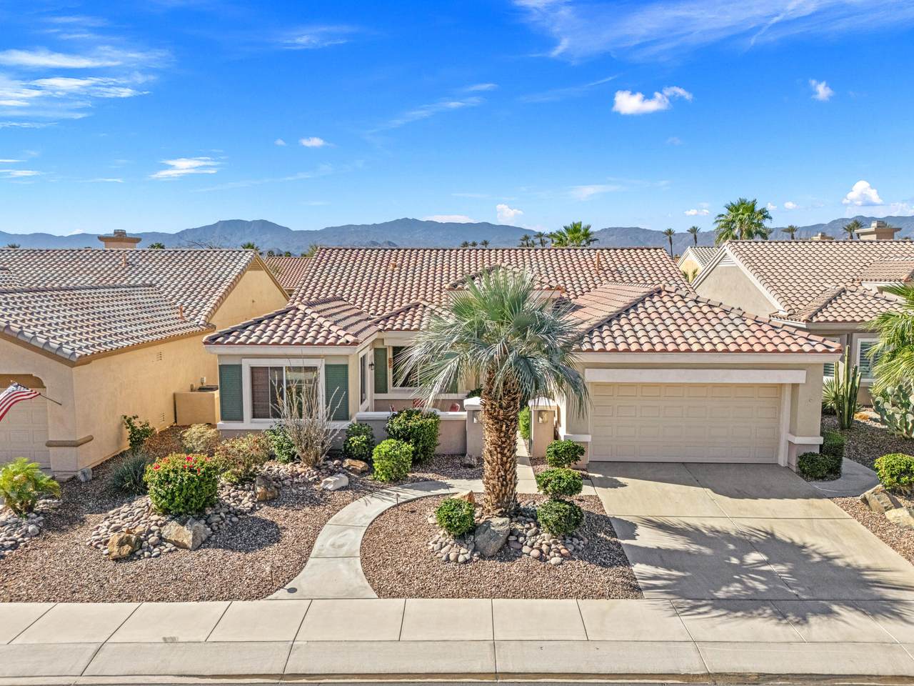 34901 Staccato Street - Photo 1