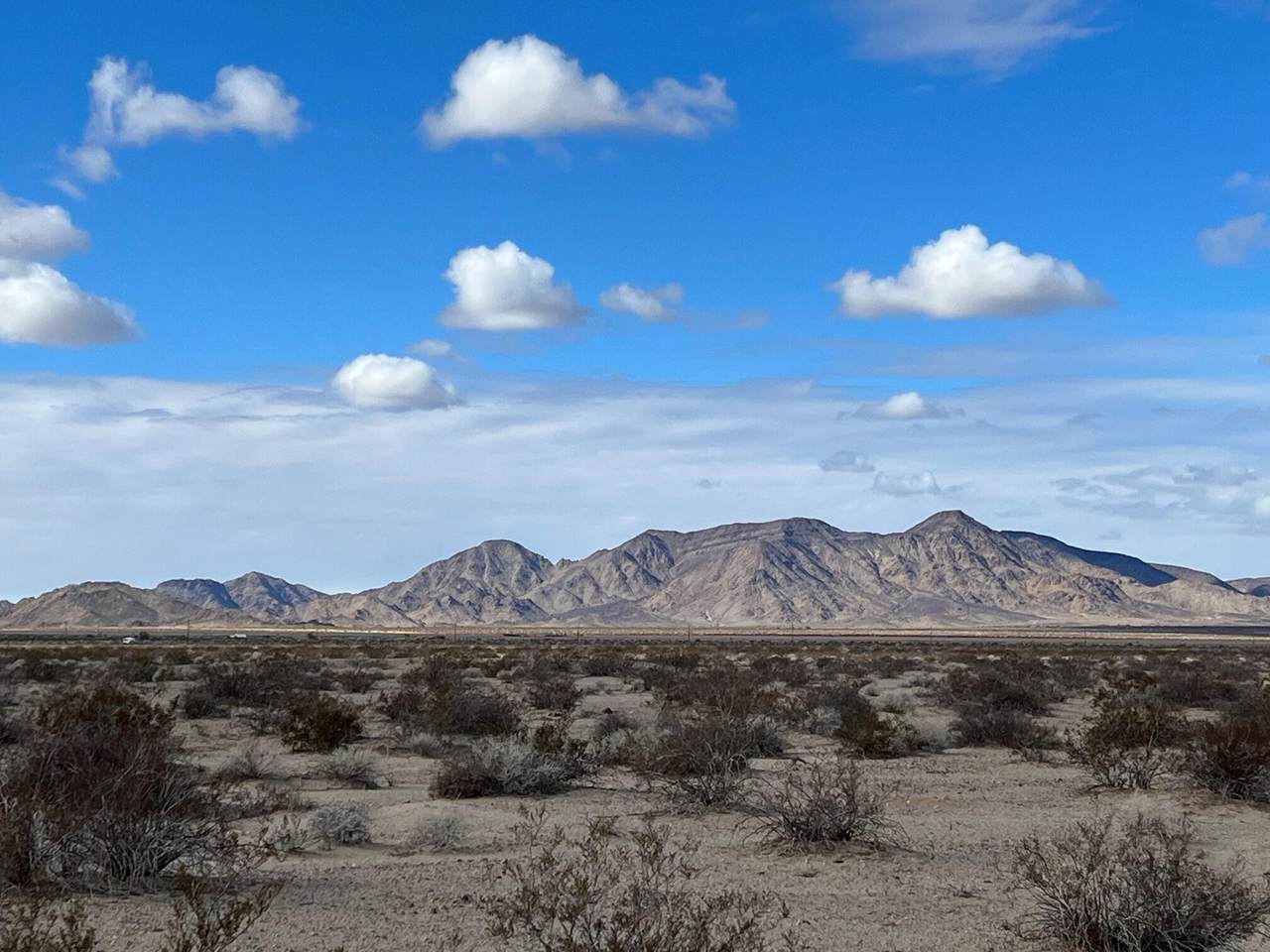 32 Acres - Photo 1