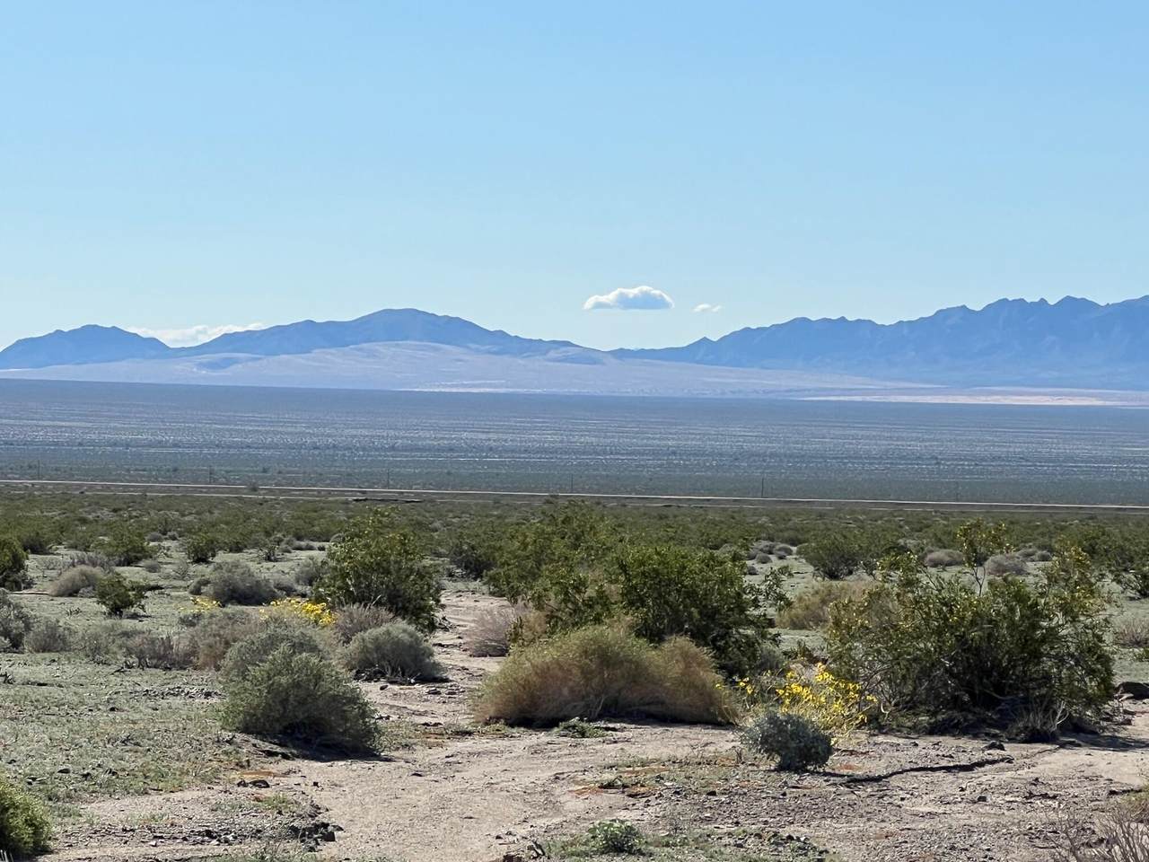 https://bt-photos.global.ssl.fastly.net/damls/1280_boomver_1_219145364-2.jpg