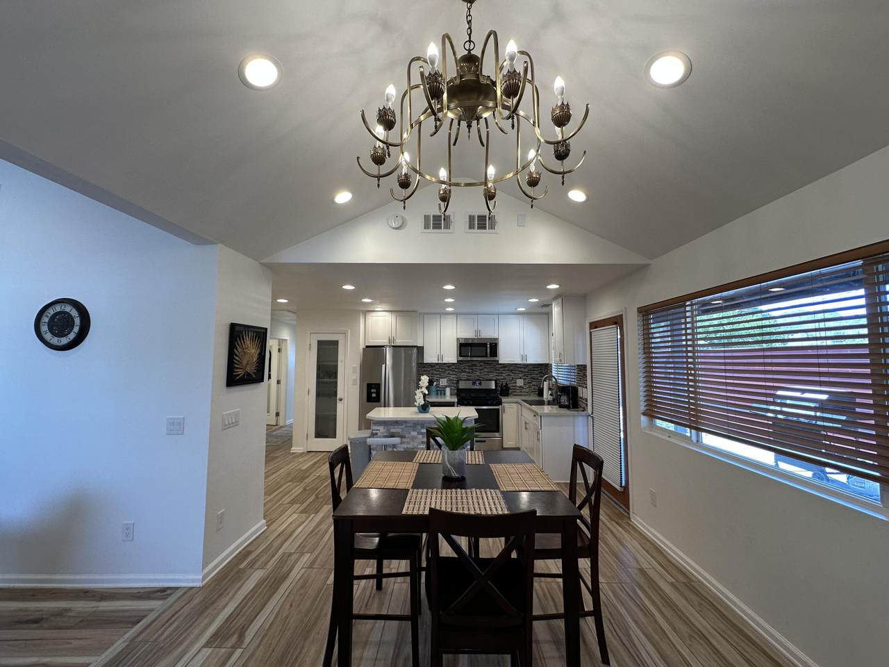 6427 Valley View Street - Photo 1