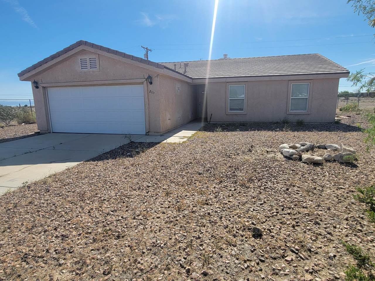 2476 Sorrel Avenue - Photo 1