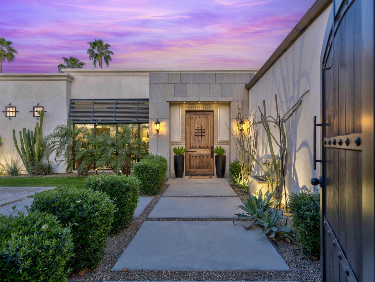 45570 Desierto Drive - Photo 1