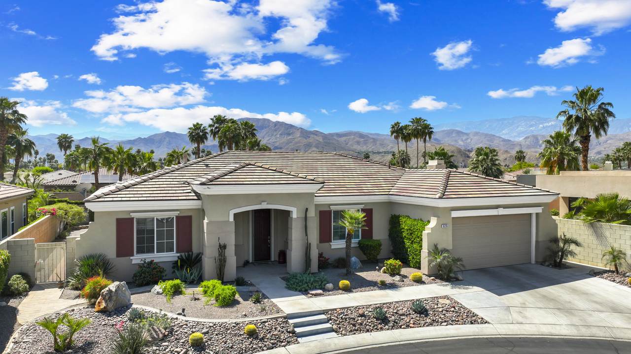 36205 Chagall Court - Photo 1